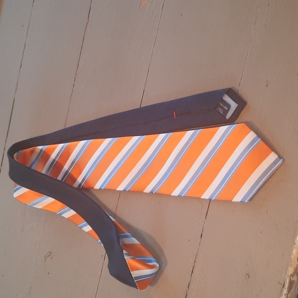 Tommy Hilfiger Tie